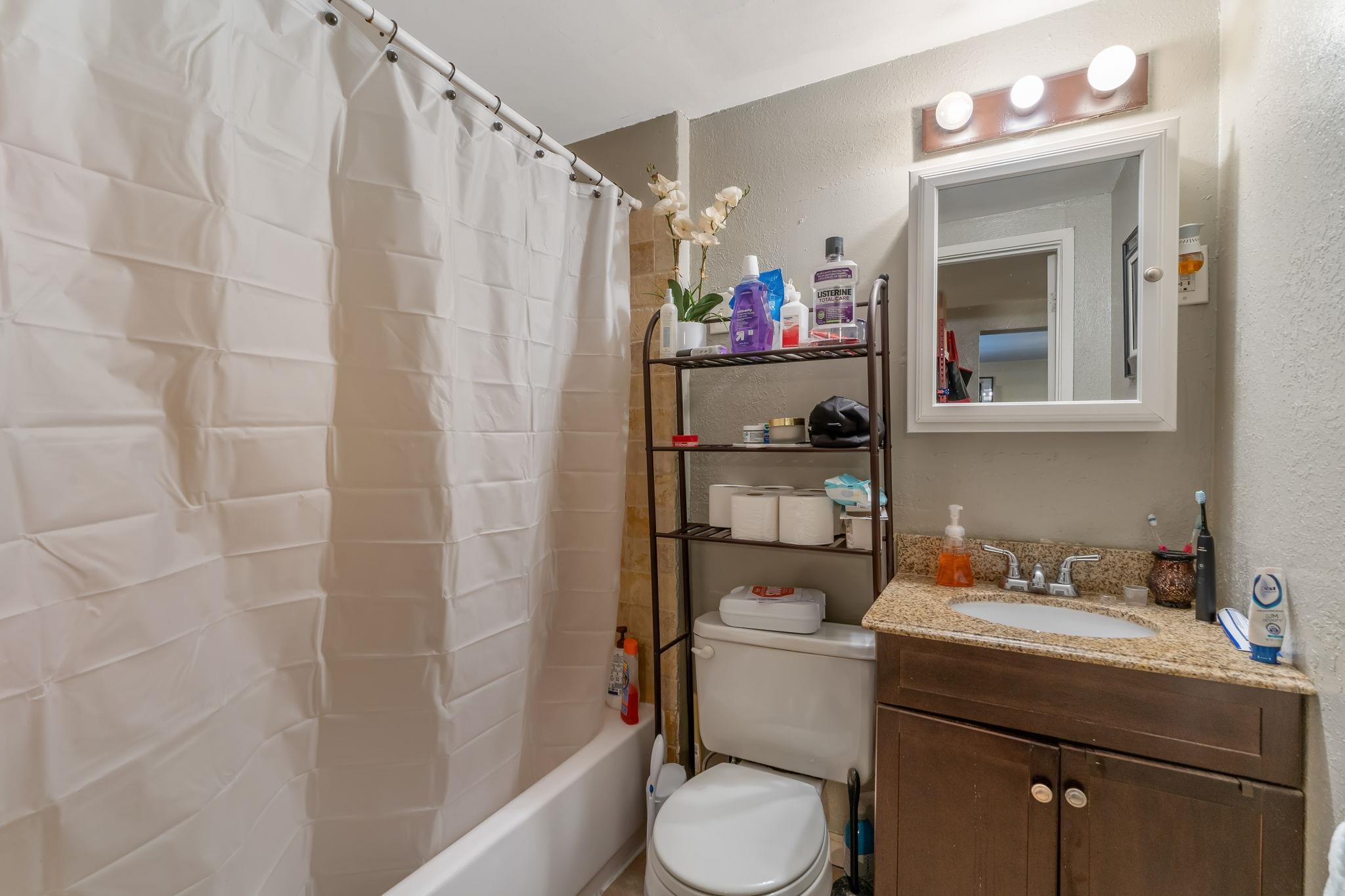 1714 West 8th Avenue Spokane, WA 99204 - Photo 36 of 45