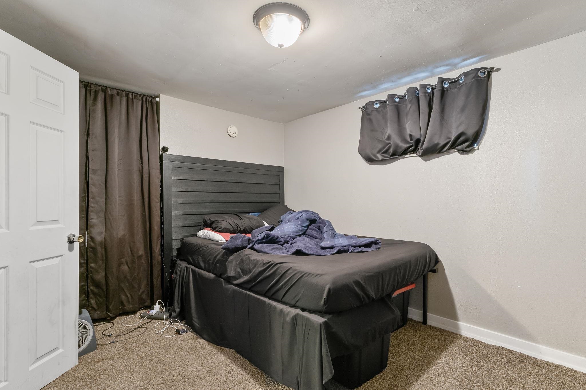 1714 West 8th Avenue Spokane, WA 99204 - Photo 37 of 45