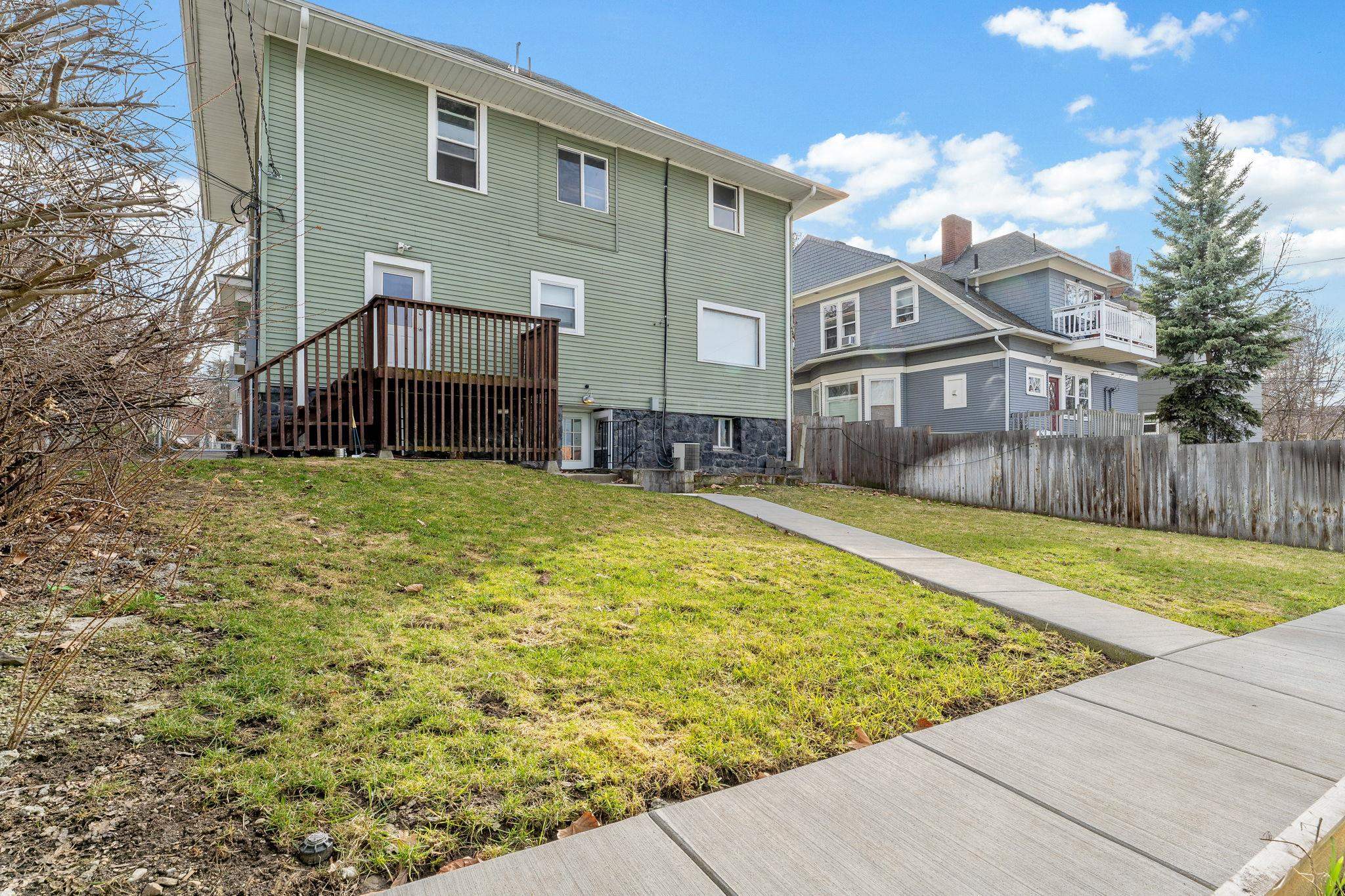 1714 West 8th Avenue Spokane, WA 99204 - Photo 39 of 45