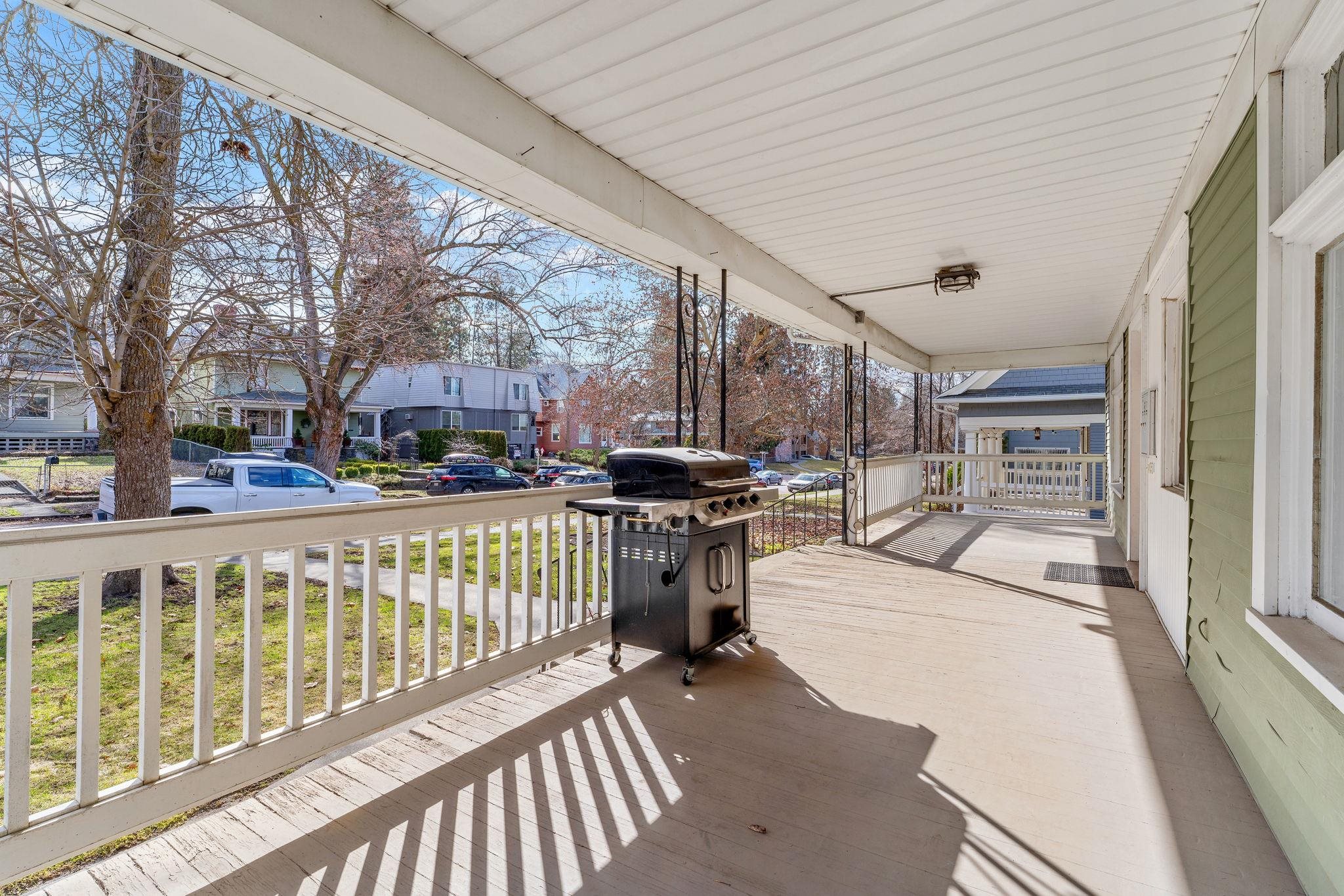 1714 West 8th Avenue Spokane, WA 99204 - Photo 4 of 45