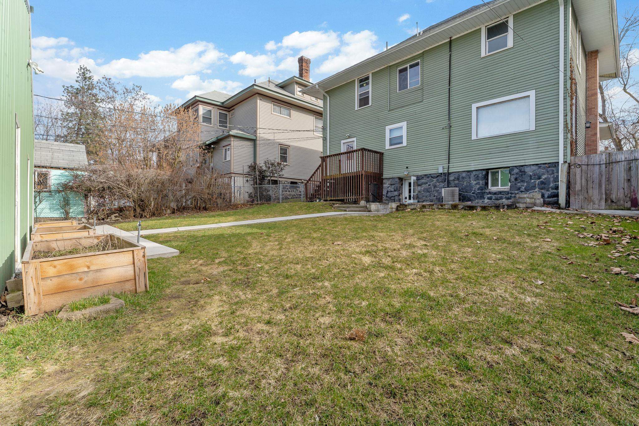 1714 West 8th Avenue Spokane, WA 99204 - Photo 41 of 45