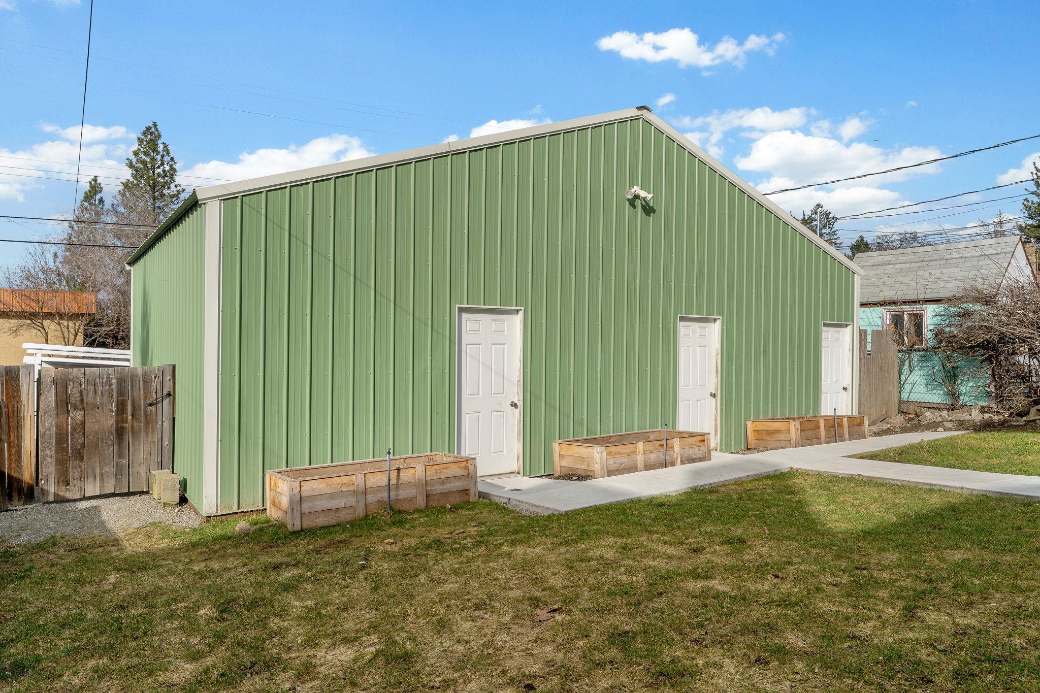 1714 West 8th Avenue Spokane, WA 99204 - Photo 42 of 45
