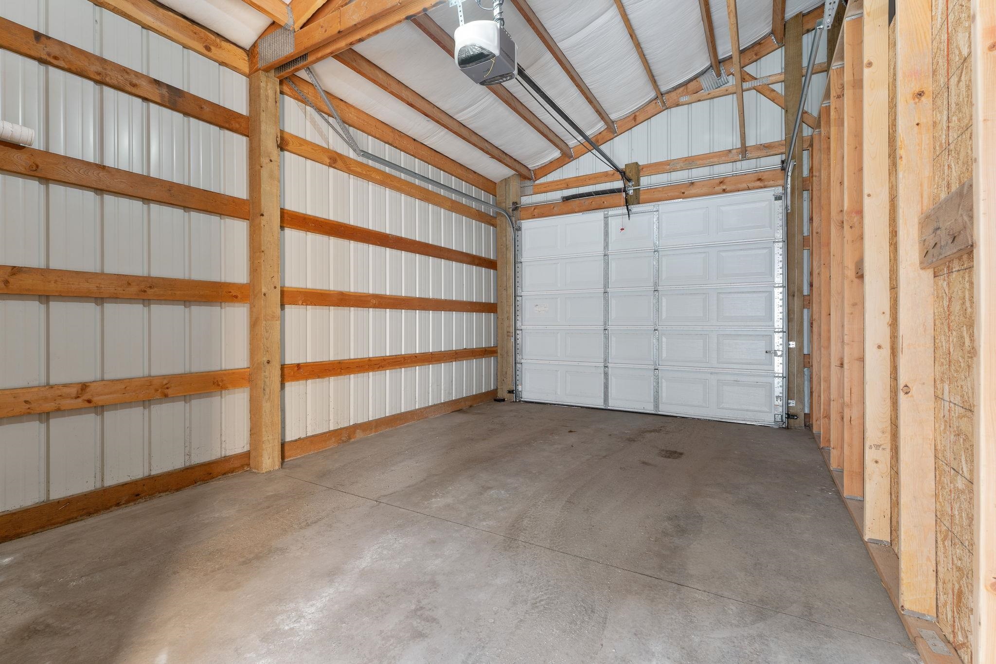 1714 West 8th Avenue Spokane, WA 99204 - Photo 43 of 45