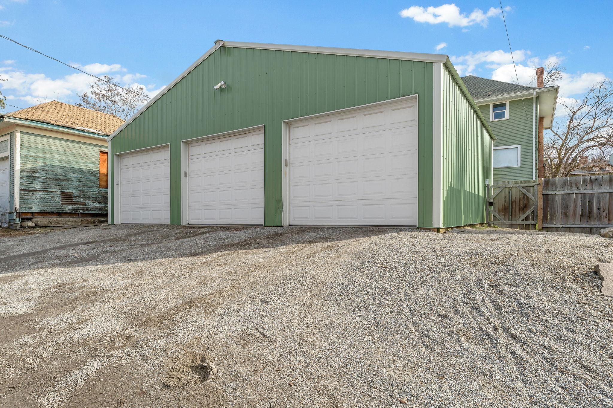 1714 West 8th Avenue Spokane, WA 99204 - Photo 44 of 45