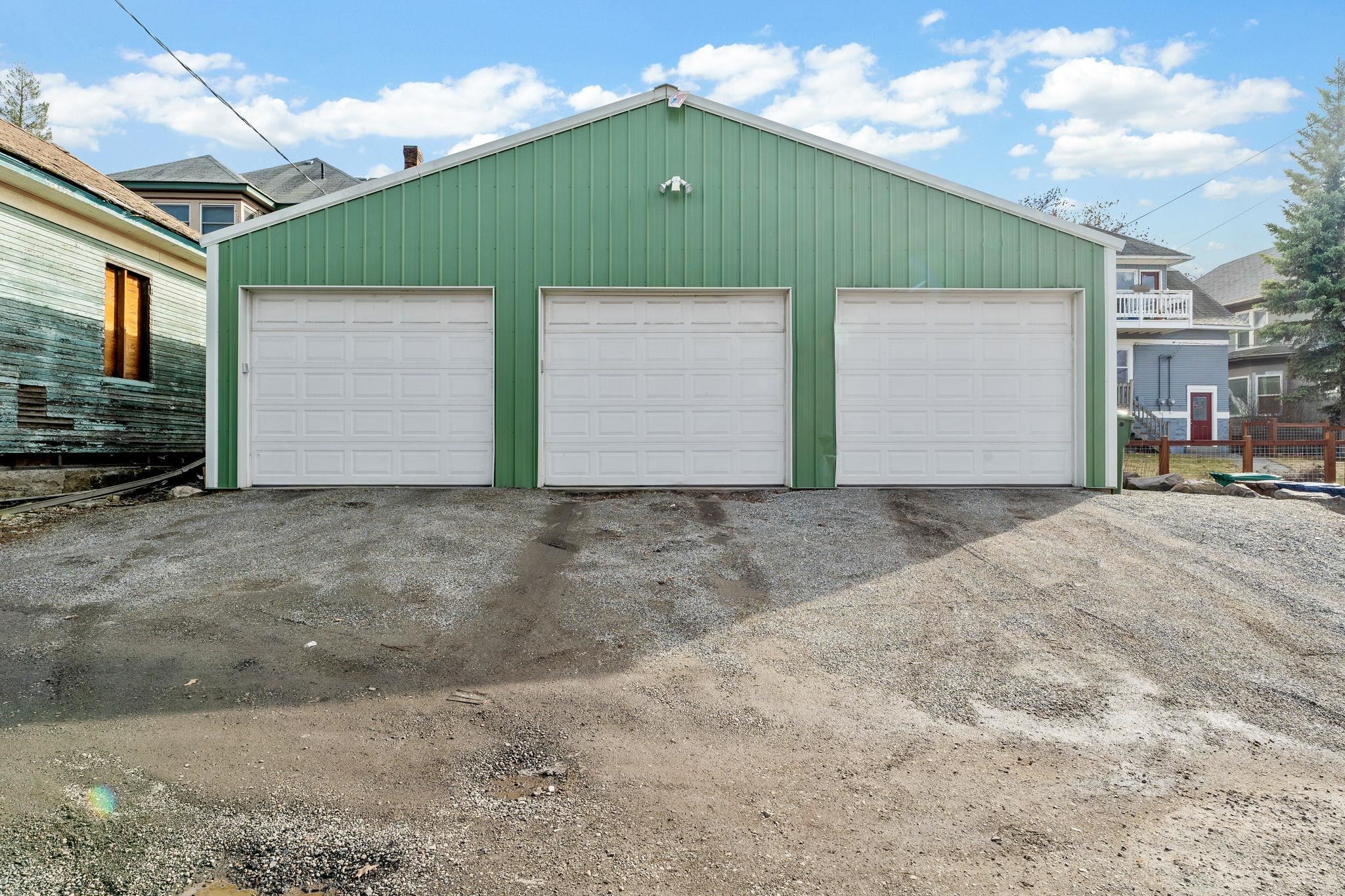 1714 West 8th Avenue Spokane, WA 99204 - Photo 45 of 45