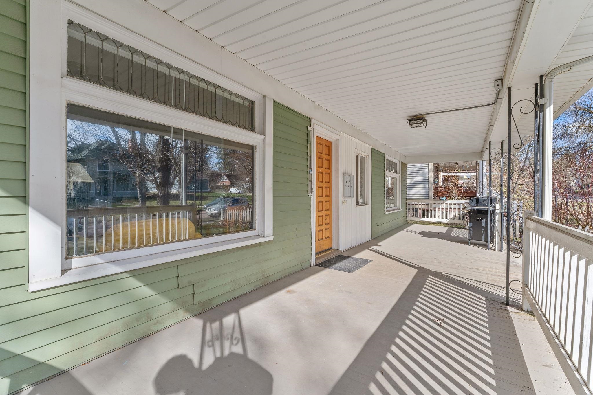 1714 West 8th Avenue Spokane, WA 99204 - Photo 5 of 45