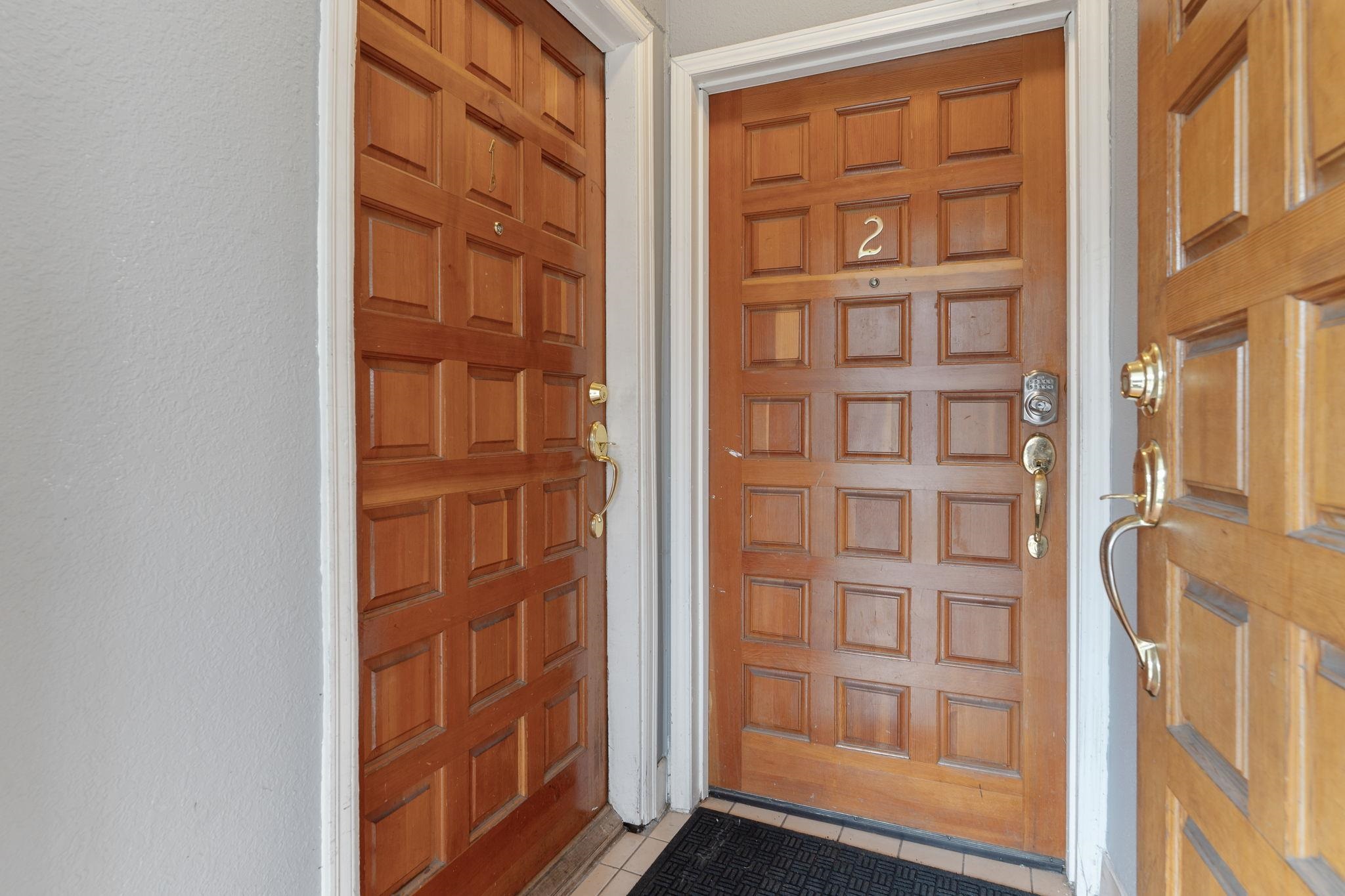 1714 West 8th Avenue Spokane, WA 99204 - Photo 6 of 45