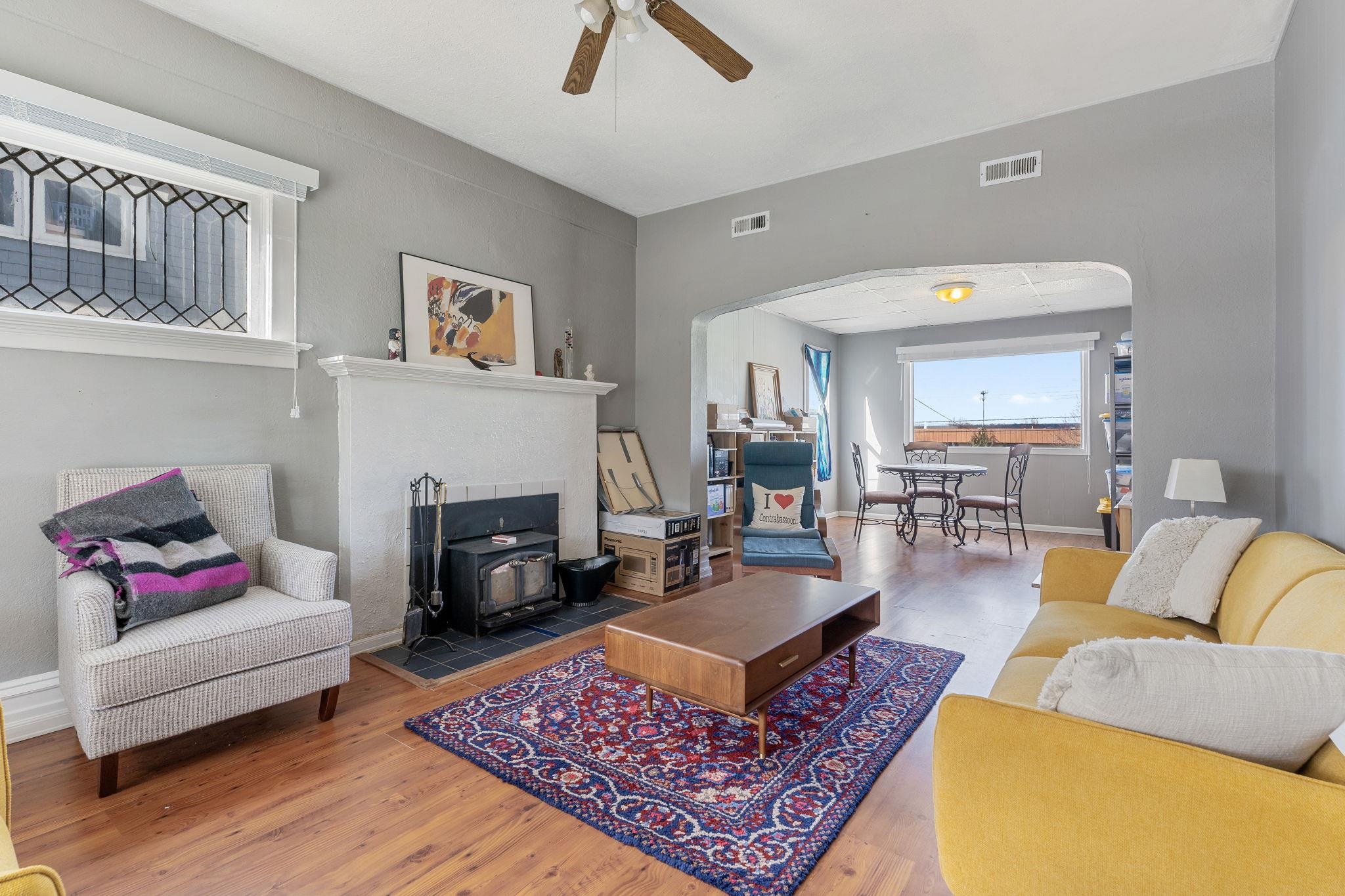 1714 West 8th Avenue Spokane, WA 99204 - Photo 7 of 45