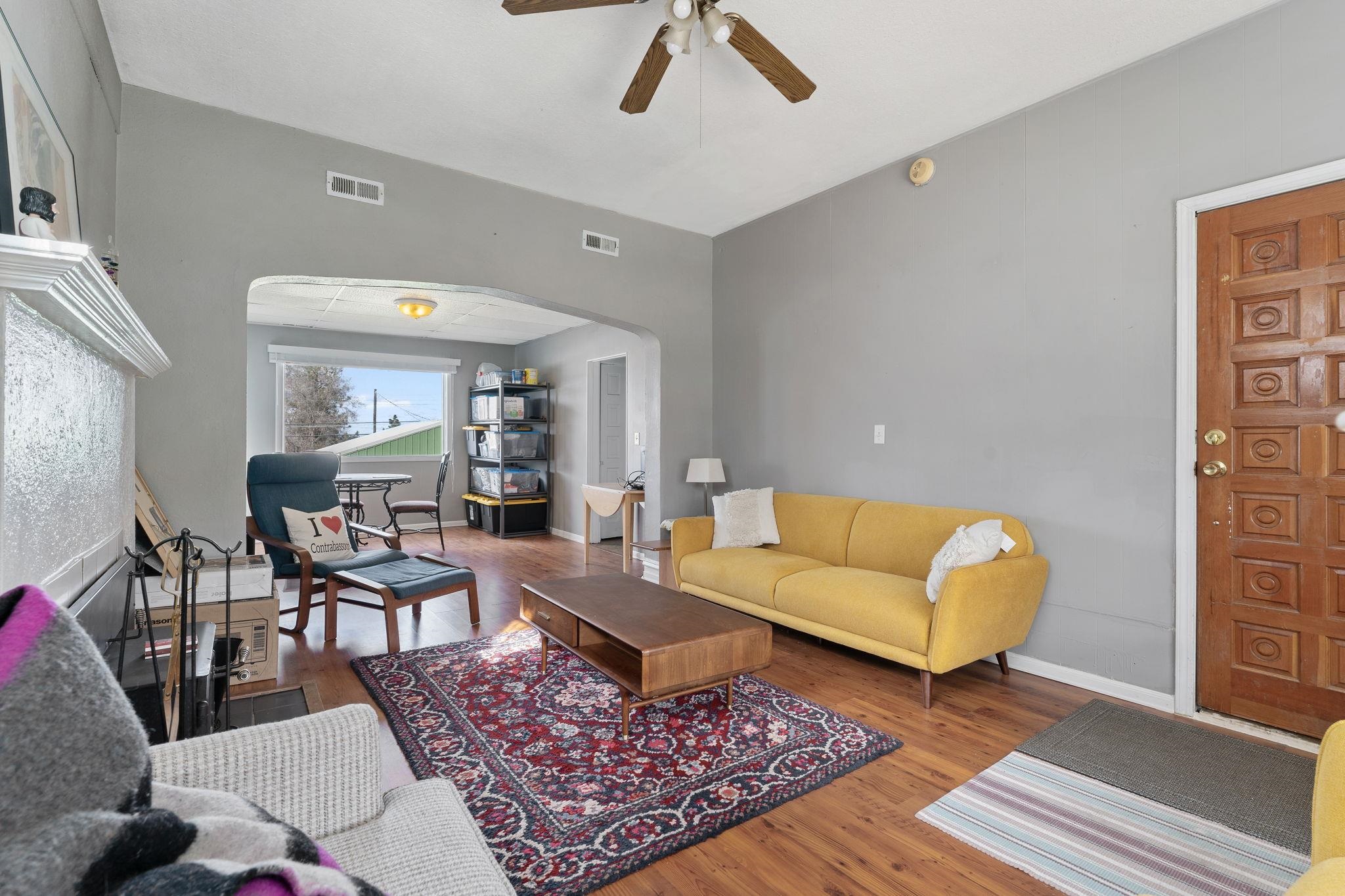 1714 West 8th Avenue Spokane, WA 99204 - Photo 8 of 45