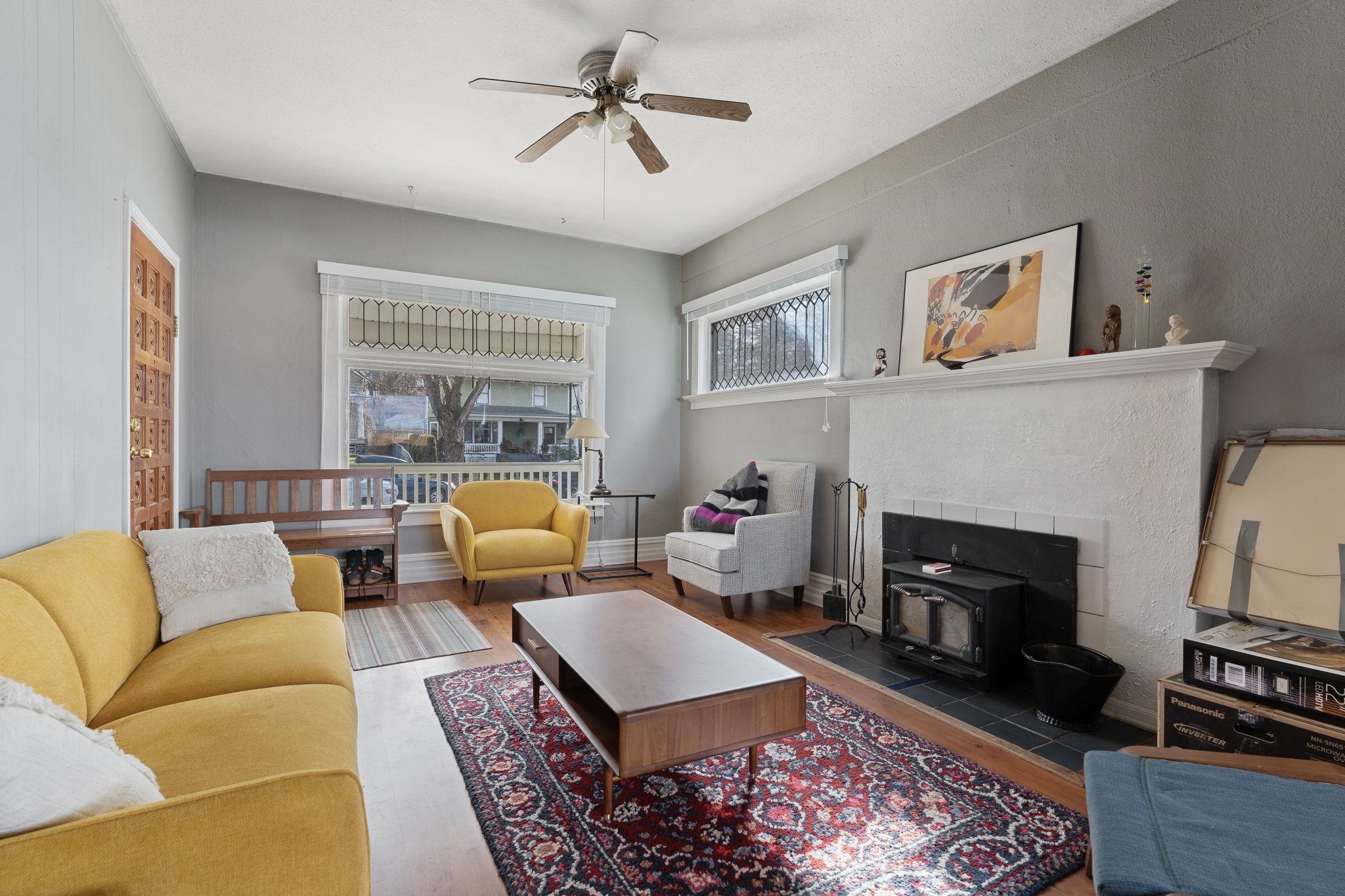 1714 West 8th Avenue Spokane, WA 99204 - Photo 9 of 45