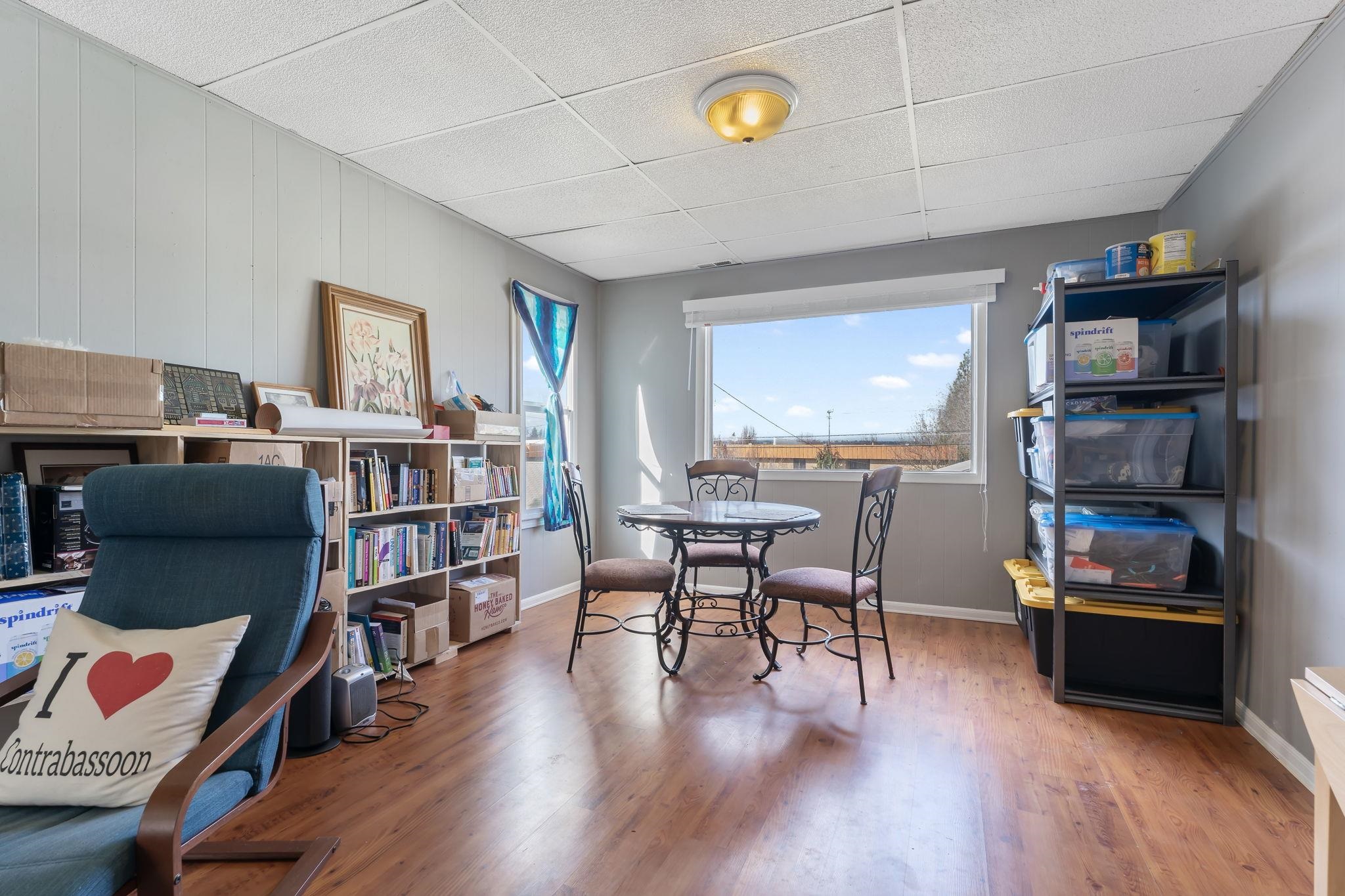 1714 West 8th Avenue Spokane, WA 99204 - Photo 10 of 45
