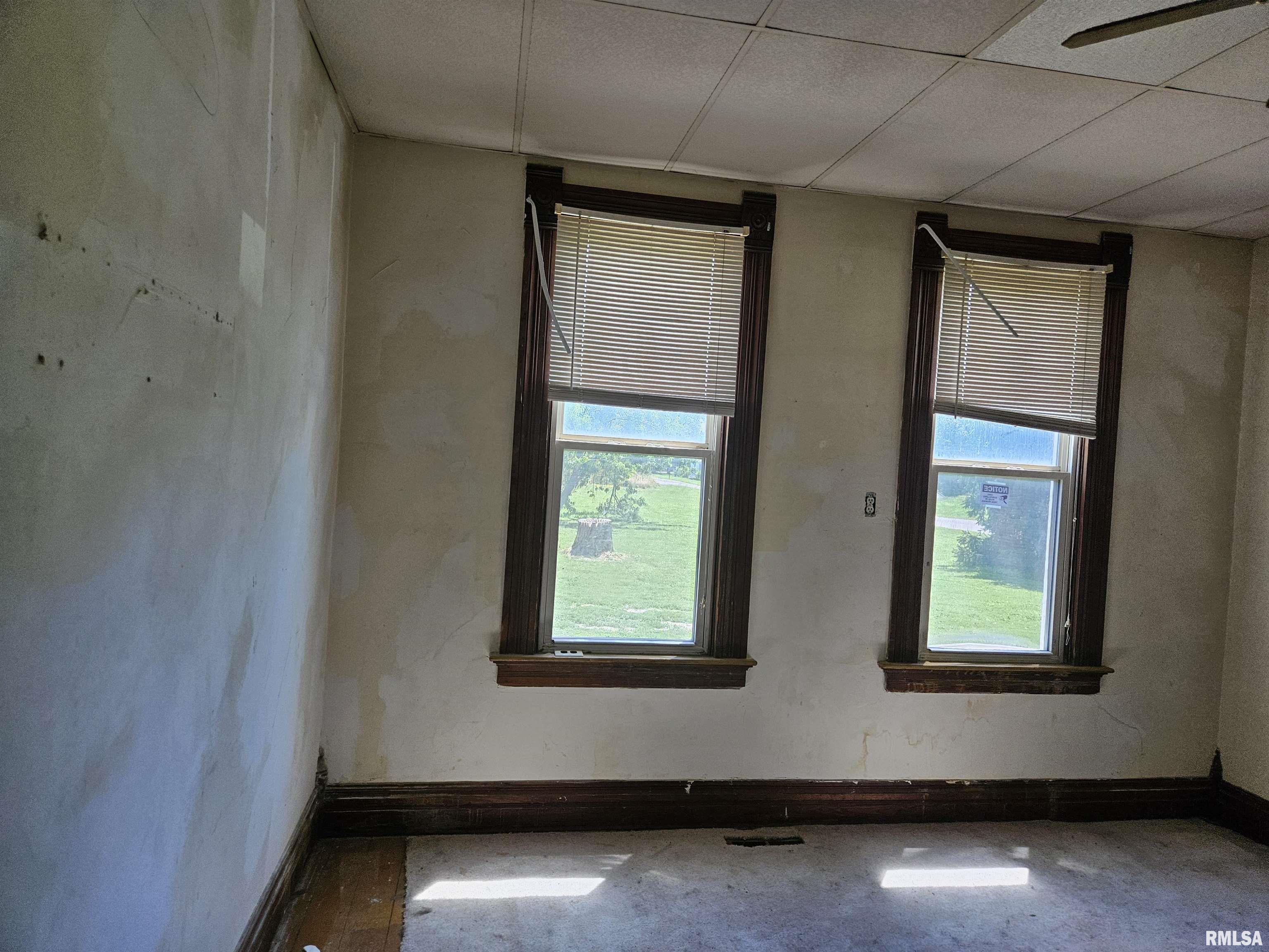 75 North Co Road 830 Mendon, IL 62351 - Photo 11 of 17