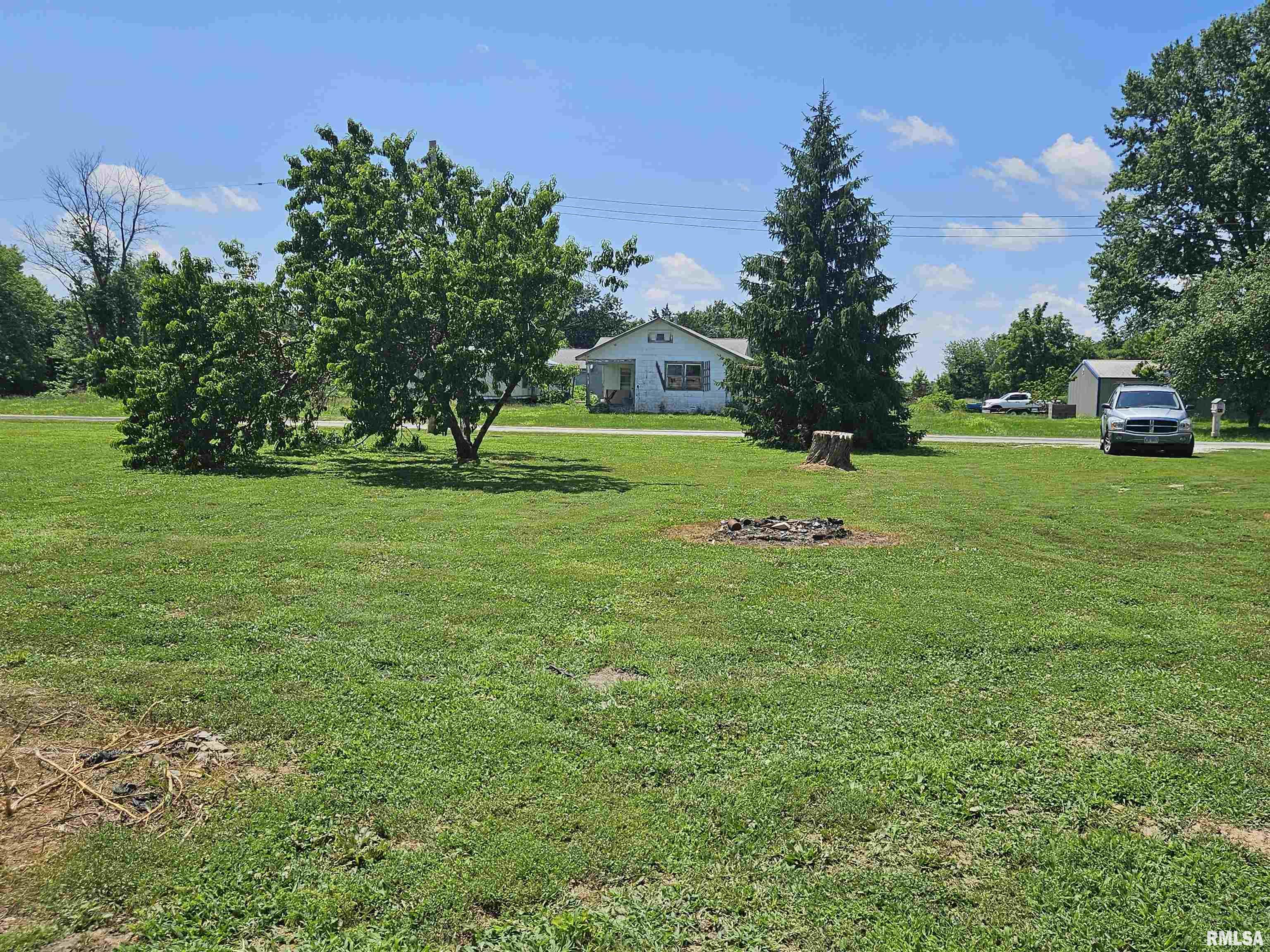 75 North Co Road 830 Mendon, IL 62351 - Photo 17 of 17