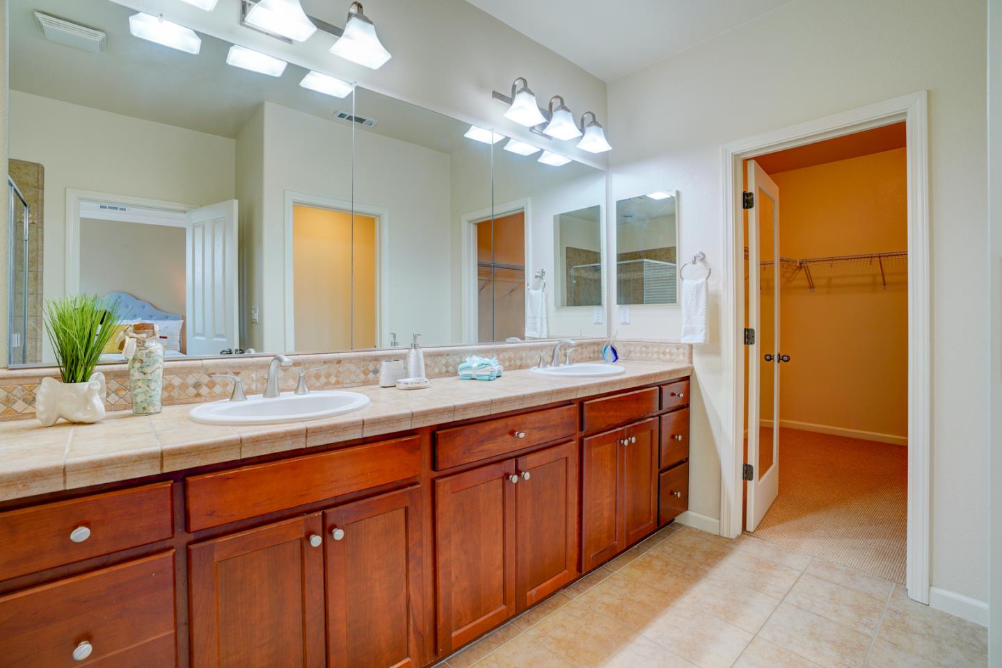 5300 Fioli Loop San Ramon, CA 94582 - Photo 29 of 38 Gallery Image 29