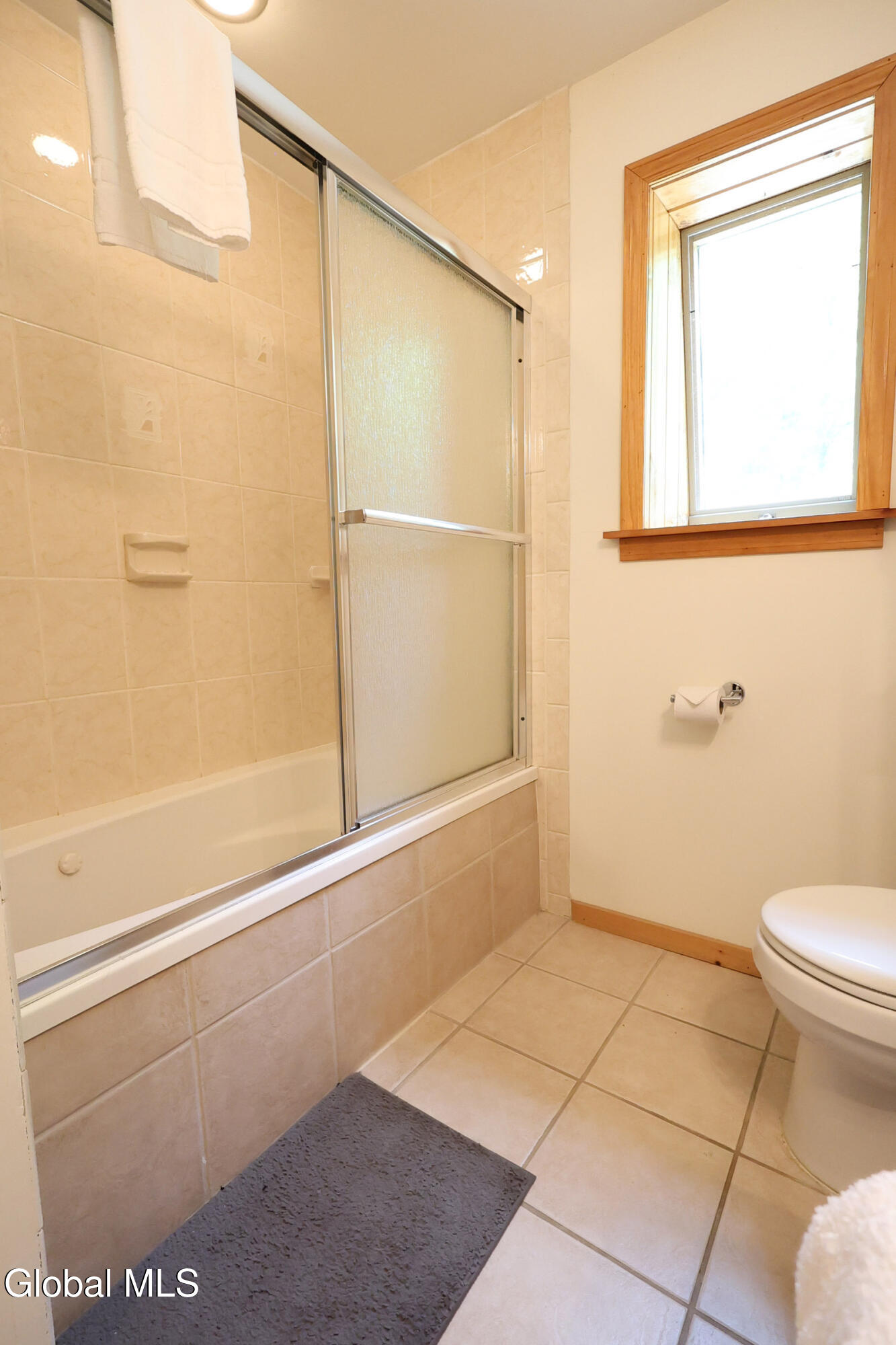 160 Antler Lake Road Johnsburg, NY 12886 - Photo 20 of 35 2nd Floor Bath