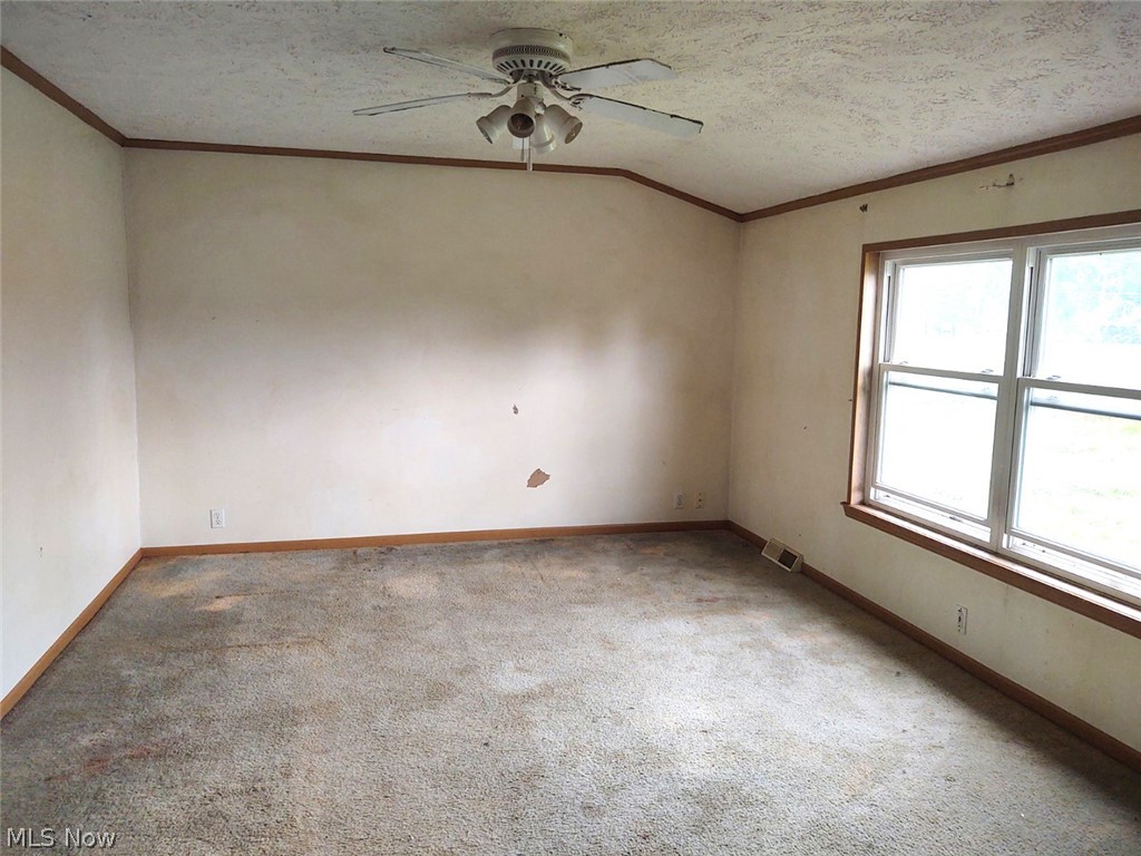 3107 Alliance Road Rootstown, OH 44272 - Photo 16 of 22