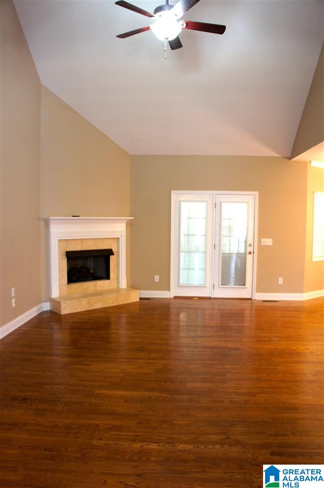 51 Bee Cove Anniston, AL 36207 - Photo 11 of 40