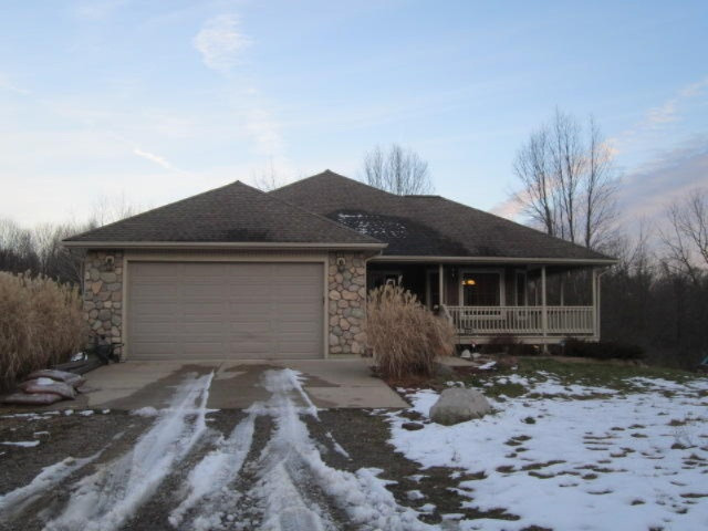 11433 Case rd 001