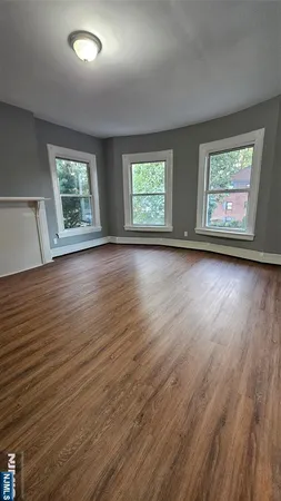 $3,100 | 78 North Arlington Avenue, Unit 2, East Orange, NJ 07017