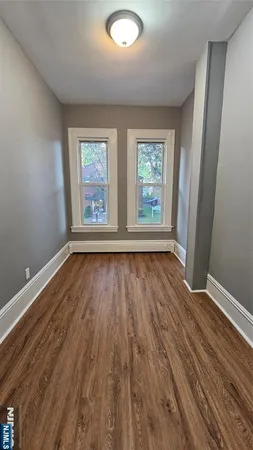 $3,100 | 78 North Arlington Avenue, Unit 2, East Orange, NJ 07017