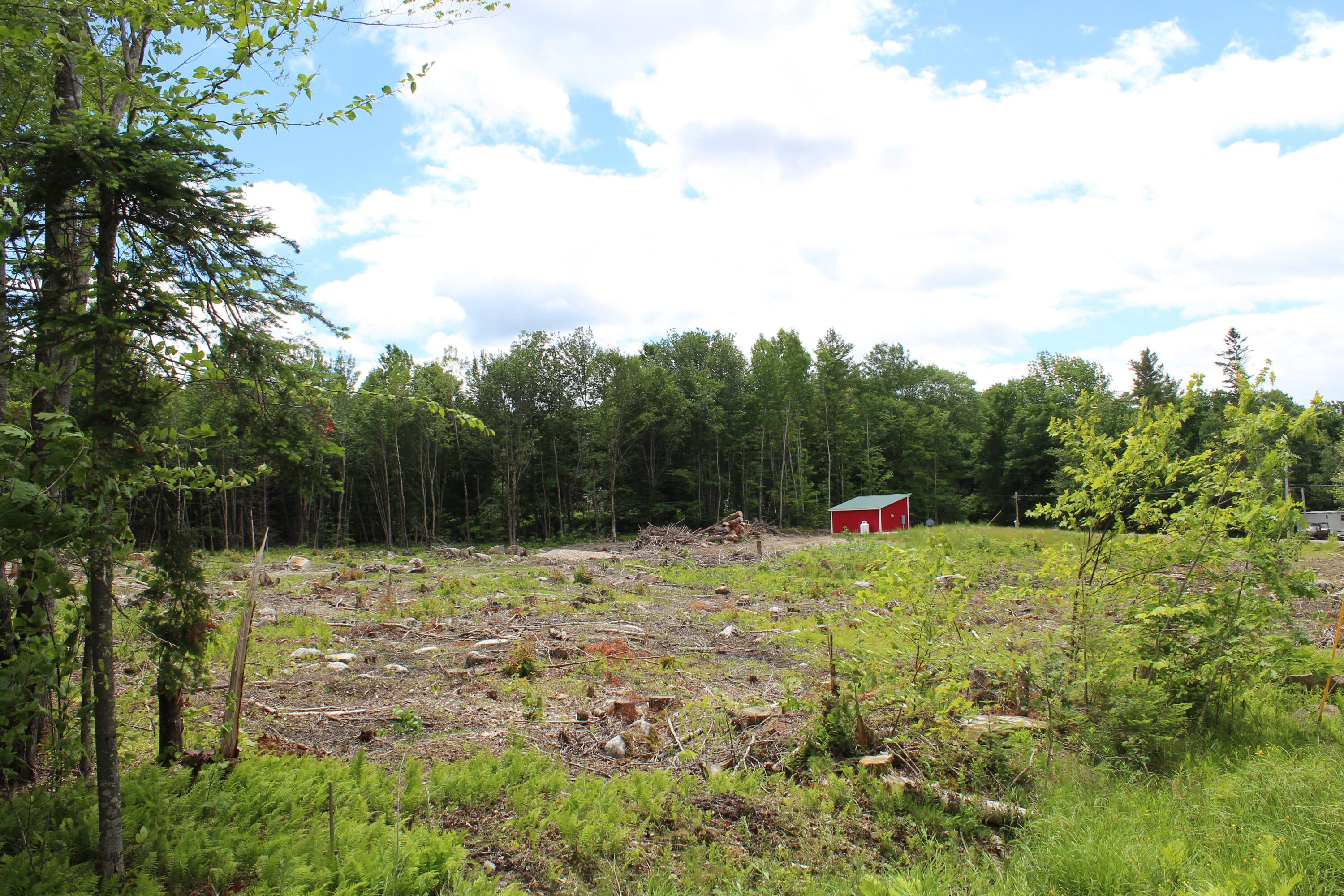 614 North Searsport Road Frankfort, ME 04438 - Photo 6 of 12 IMG_2565