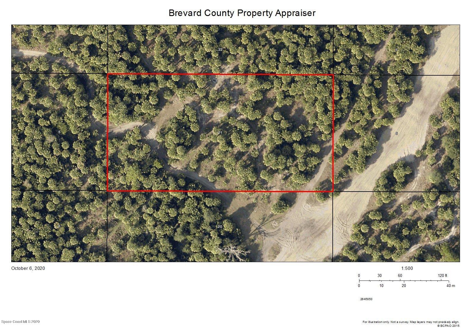 28 Block 14 Cocoa, FL 32927 - Photo 4 of 6 _ags_c6e9f0ca70814f1585474984509e17e4