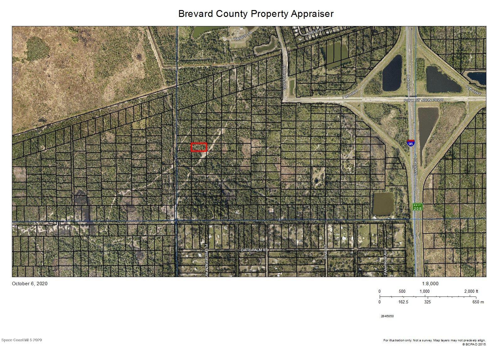 28 Block 14 Cocoa, FL 32927 - Photo 5 of 6 _ags_ea43bc38bea3483c93c2b13d62079bb3 (1