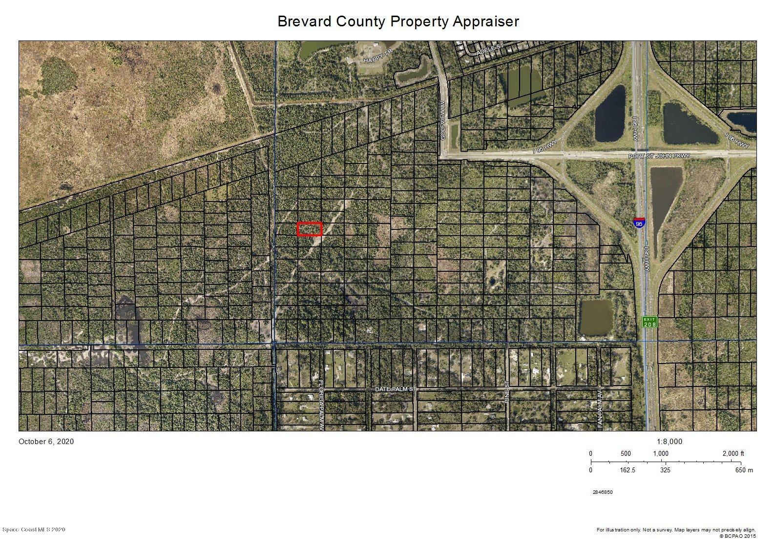 28 Block 14 Cocoa, FL 32927 - Photo 6 of 6 _ags_ea43bc38bea3483c93c2b13d62079bb3