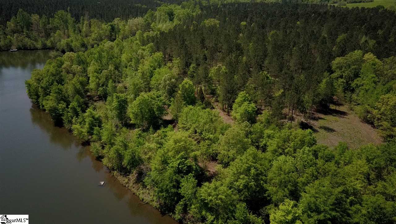 995 Johnson Road, Unit TRACT D Laurens, SC 29360 - Photo 1 of 14