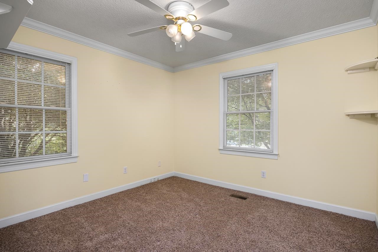 9201 Holly Springs Road Apex, NC 27539 - Photo 22 of 33 Photo 22