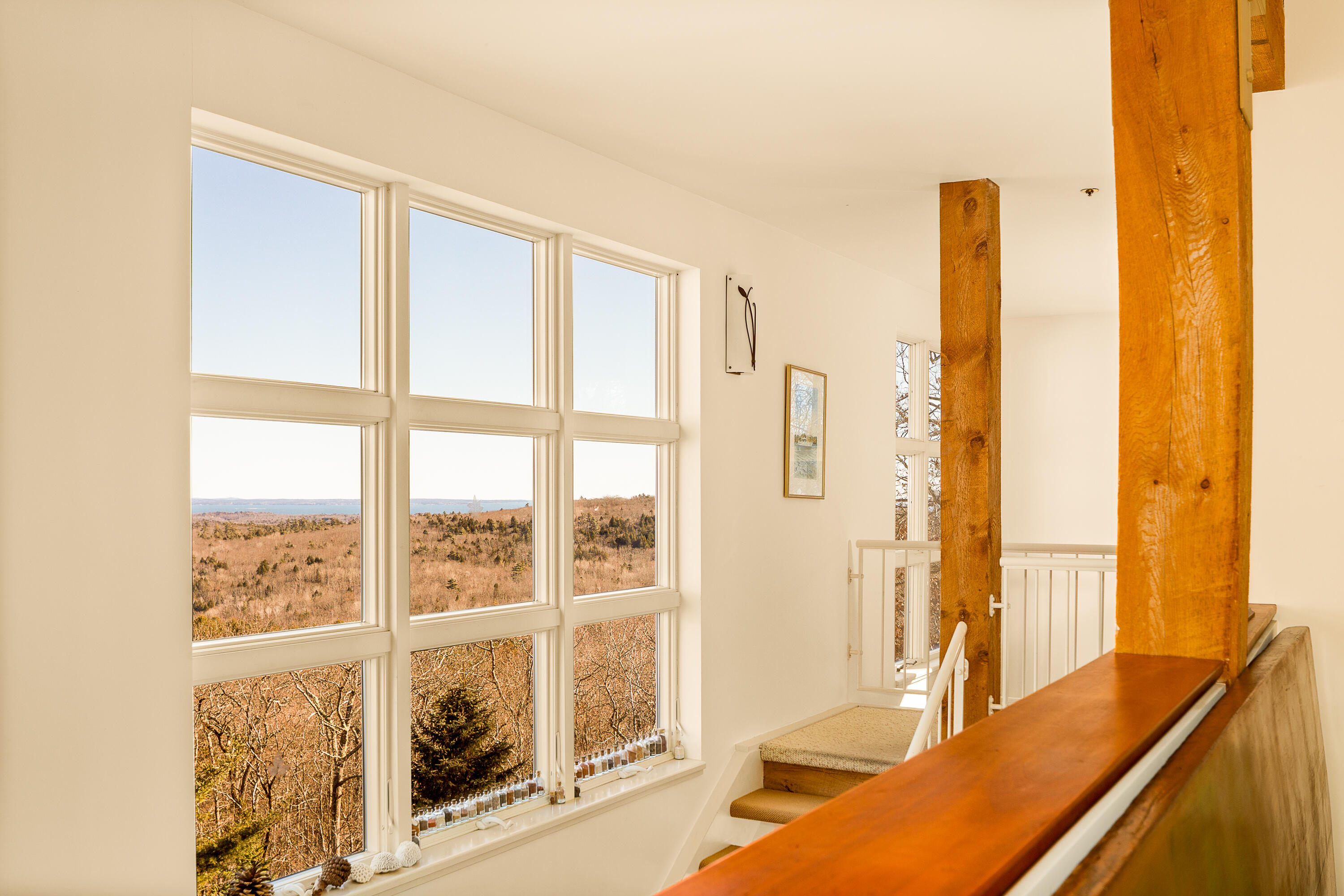 95 Bald Mountain Road Camden, ME 04843 - Photo 32 of 50 47_95BaldMountainRd_S_print