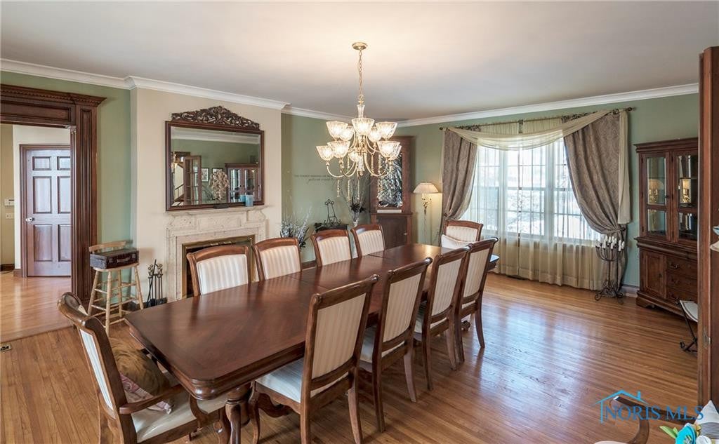 630 Miami Manor Road Maumee, OH 43537 - Photo 19 of 50 Gallery Image 19