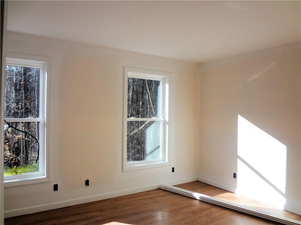 388 Buzzell Road Biddeford, ME 04005 - Photo 25 of 35 Photo