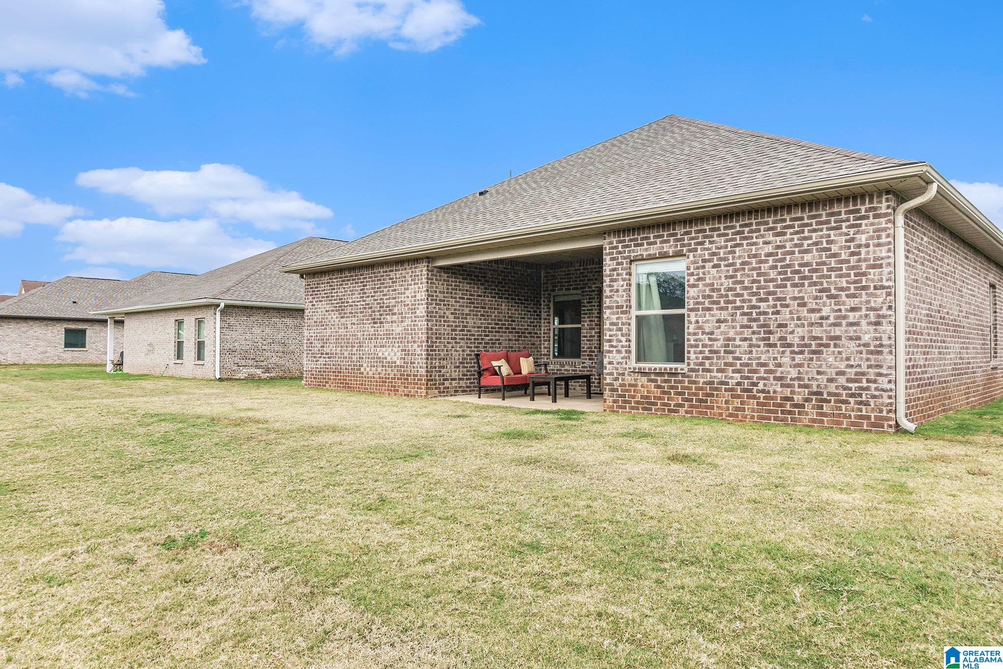108 Mississippi Street Madison, AL 35756 - Photo 31 of 32