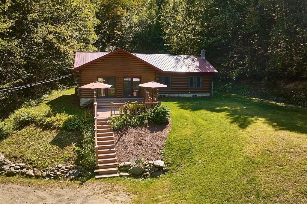 143 Charlemont Road Buckland, MA 01339 - Photo 35 of 36 Gallery Image 35