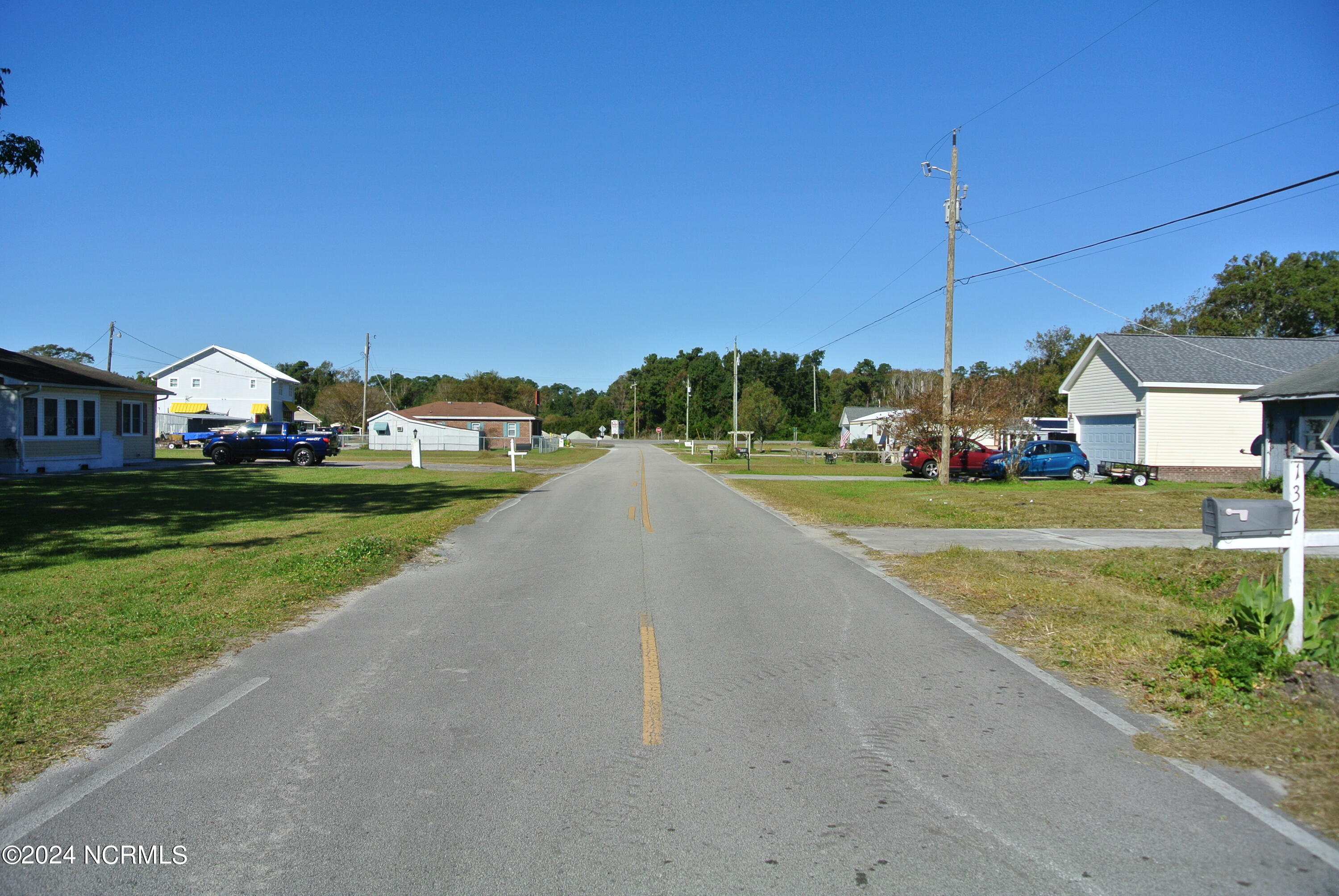 137 Piver Road Beaufort, NC 28516 - Photo 17 of 19 DSC_7474