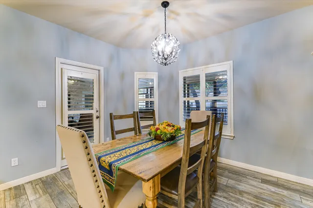 $1,125,000 | 786 Ranchers Club Lane, Driftwood, TX 78619