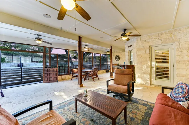 $1,125,000 | 786 Ranchers Club Lane, Driftwood, TX 78619