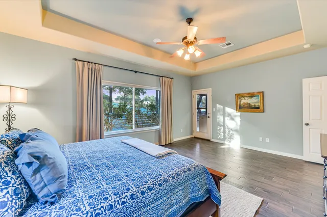 $1,125,000 | 786 Ranchers Club Lane, Driftwood, TX 78619