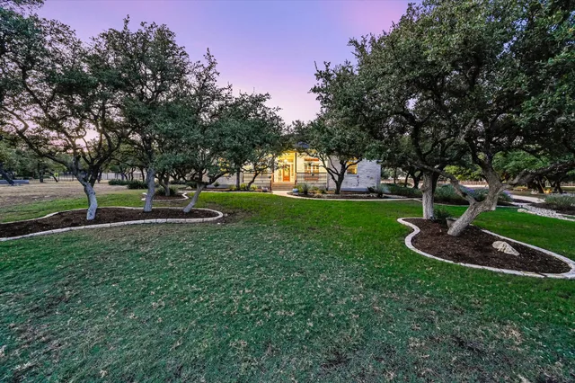 $1,125,000 | 786 Ranchers Club Lane, Driftwood, TX 78619
