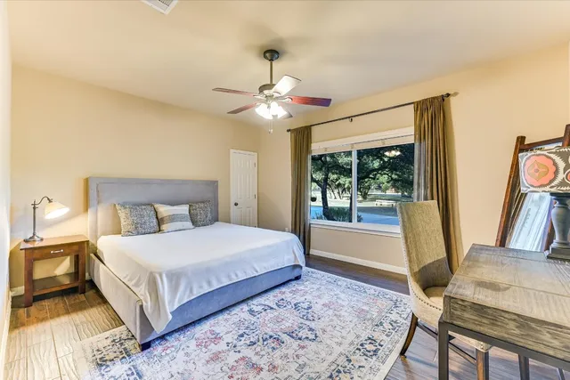 $1,165,000 | 786 Ranchers Club Lane, Driftwood, TX 78619