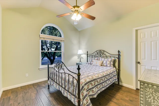 $1,125,000 | 786 Ranchers Club Lane, Driftwood, TX 78619