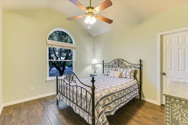 $1,165,000 | 786 Ranchers Club Lane, Driftwood, TX 78619