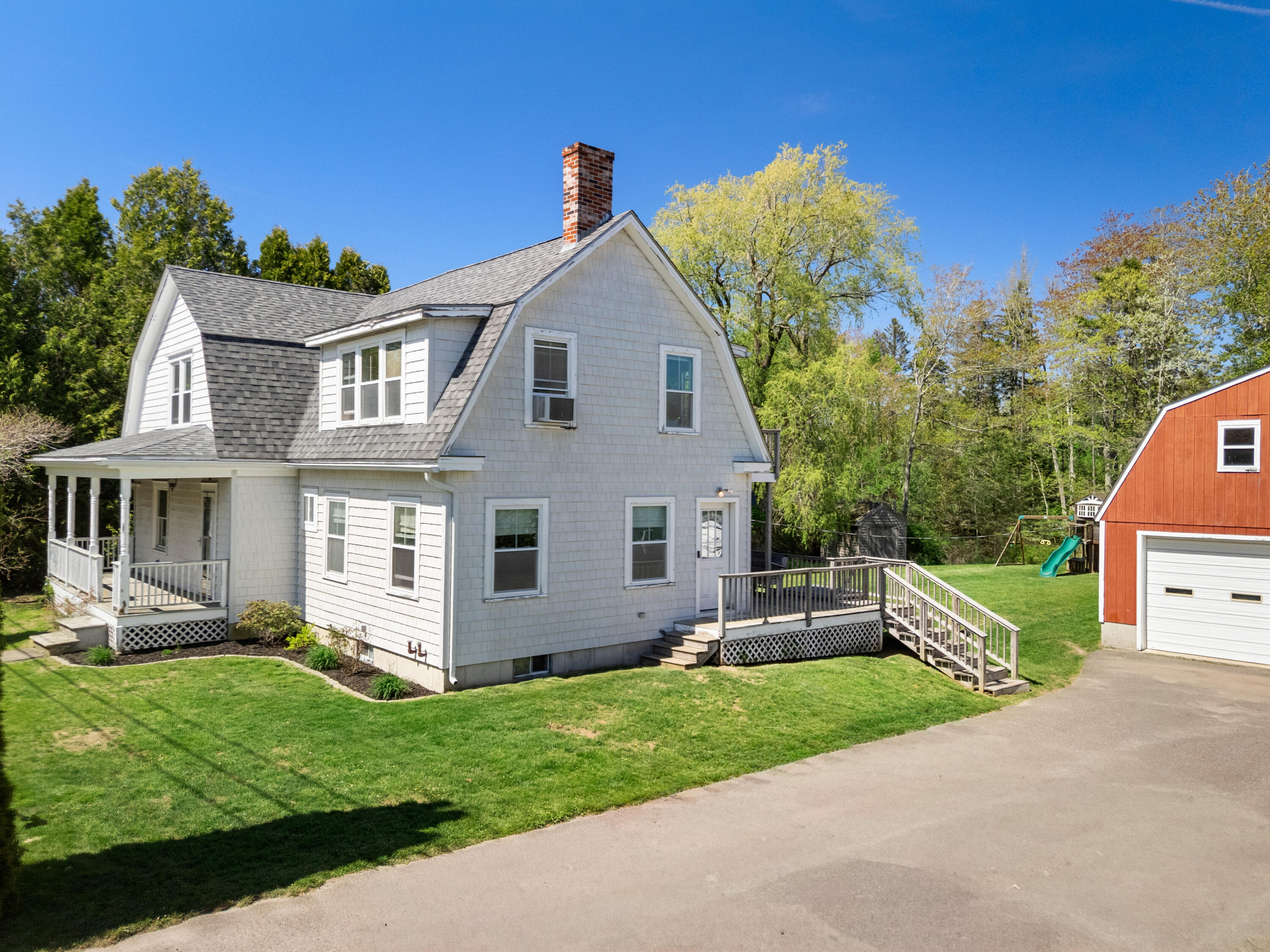 15 Watts Avenue St. George, ME 04860 - Photo 44 of 47 DJI_20260522143425_0913_D