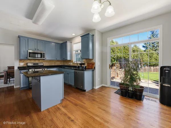 $749,000 | 3328 Timber Creek Lane, Naperville, IL 60565