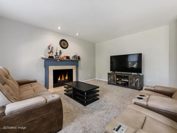 $749,000 | 3328 Timber Creek Lane, Naperville, IL 60565