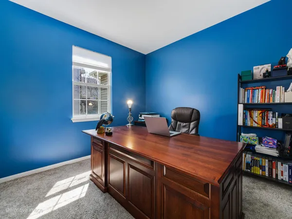 $749,000 | 3328 Timber Creek Lane, Naperville, IL 60565