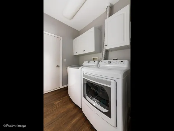 $749,000 | 3328 Timber Creek Lane, Naperville, IL 60565