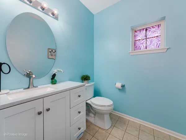 $729,000 | 3328 Timber Creek Lane, Naperville, IL 60565