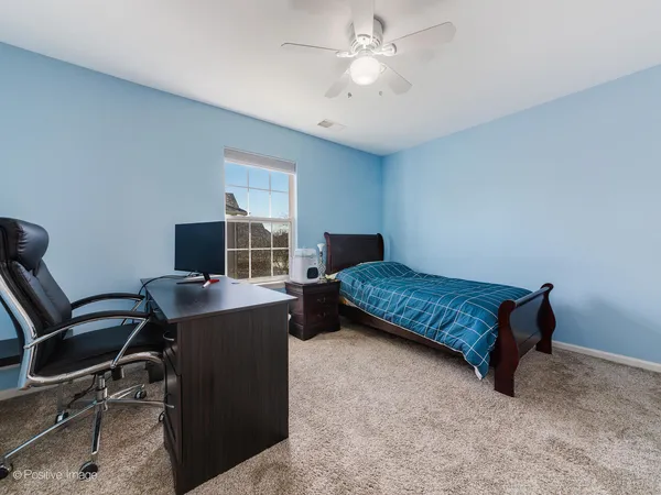 $749,000 | 3328 Timber Creek Lane, Naperville, IL 60565